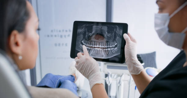 Licensed Tooth Extraction service in Nowata County County, OK - Smile Center Dentistry